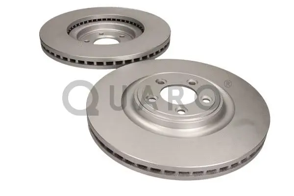 Brake Disc (QD4276)