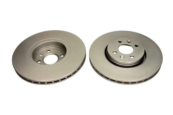Brake Disc (QD5143)