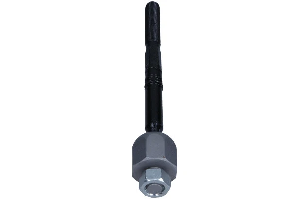 Inner Tie Rod (QS1156/HQ)