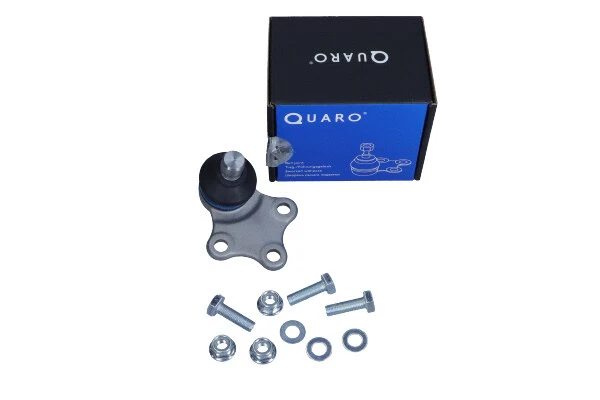 Ball Joint