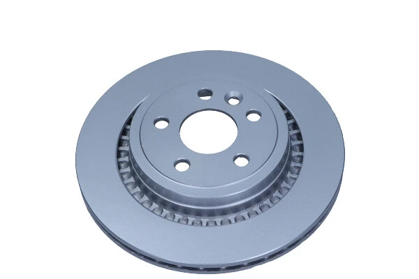 Brake Disc (QD5377)