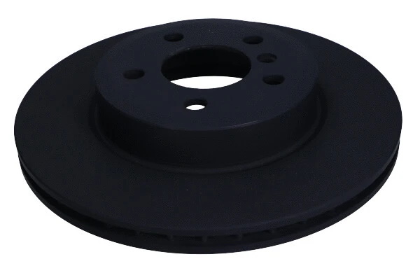 Brake Disc (QD4705HC)