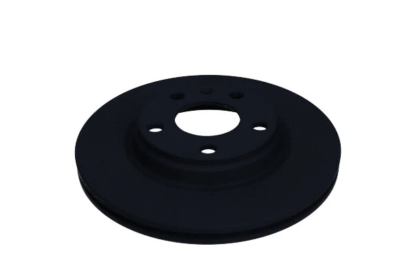 Brake Disc (QD0136HC)