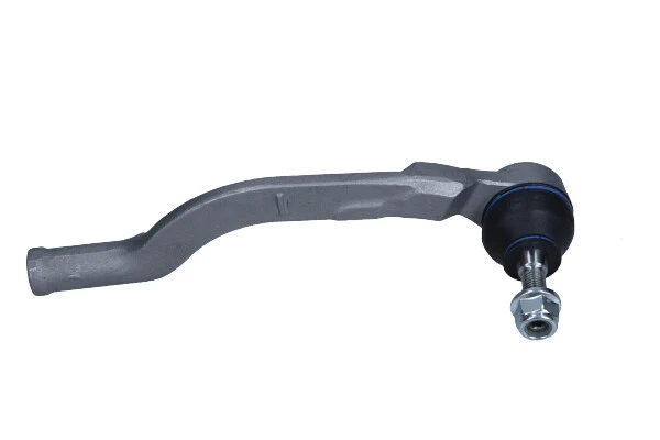 Tie Rod End (QS3108/HQ)