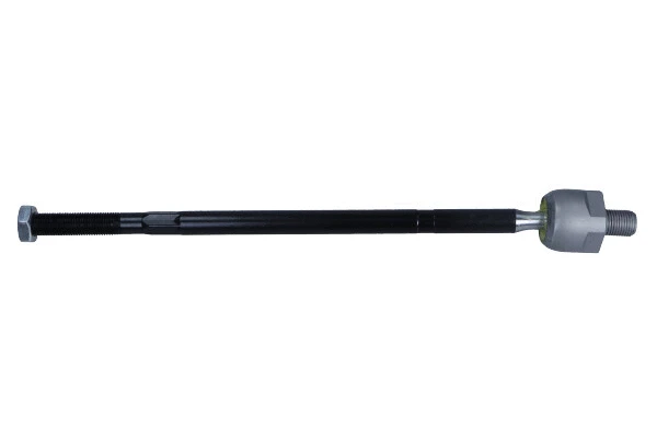 Inner Tie Rod (QS9097/HQ)