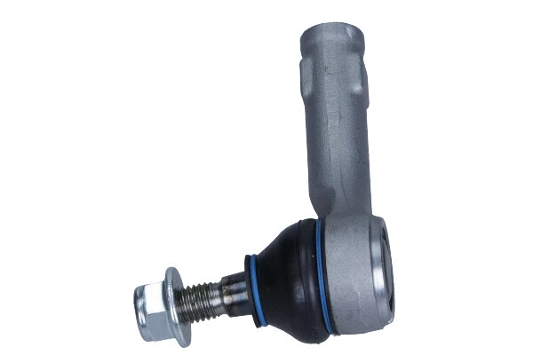 Tie Rod End (QS0320/HQ)
