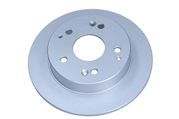 Brake Disc (QD0673)