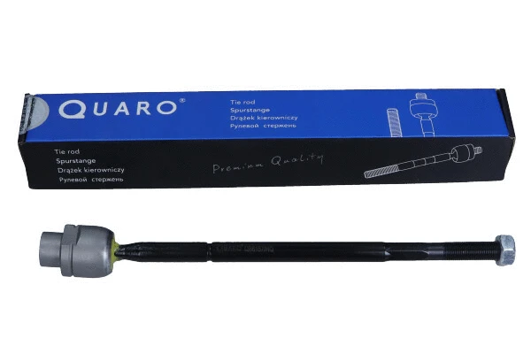 Inner Tie Rod