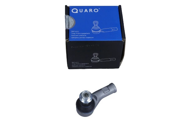 Tie Rod End
