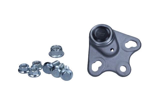 Ball Joint