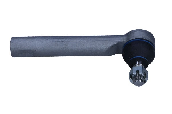 Tie Rod End (QS0219/HQ)