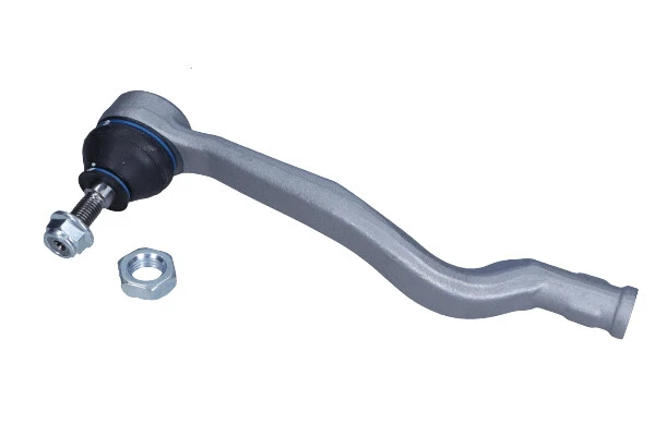 Tie Rod End (QS0731/HQ)