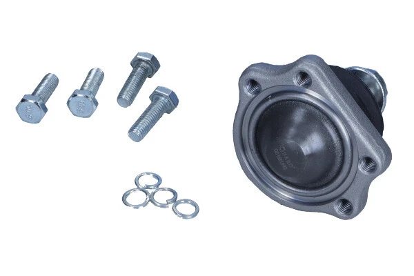 Ball Joint