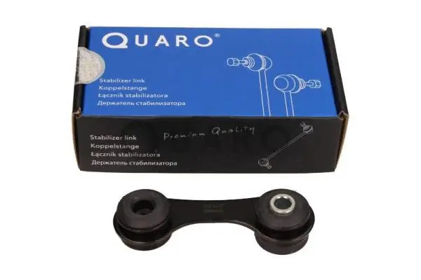 Link/Coupling Rod, stabiliser bar