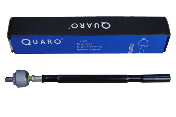 Inner Tie Rod