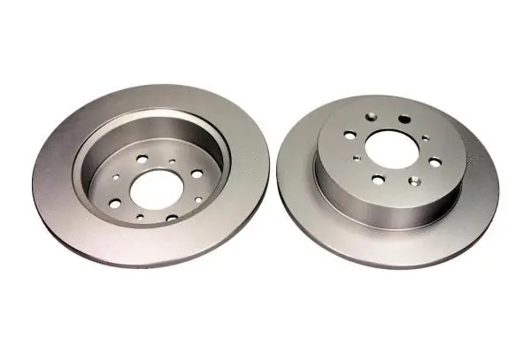 Brake Disc (QD3001)