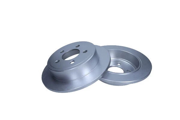 Brake Disc (QD1681)