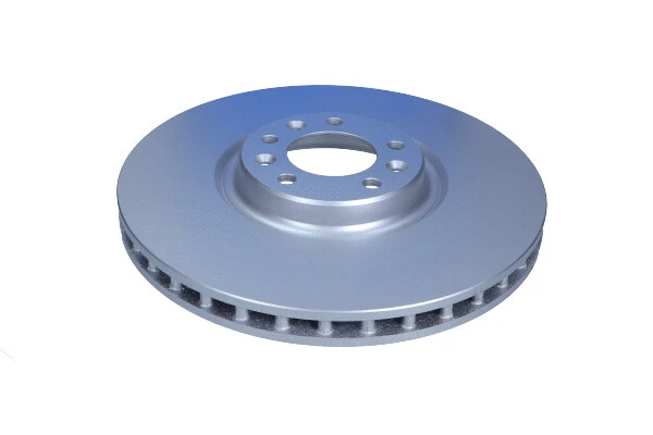 Brake Disc (QD4034)
