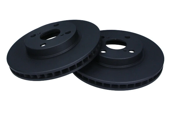 Brake Disc (QD6274HC)