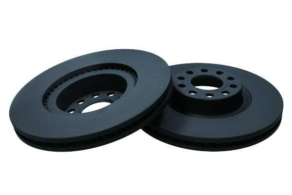 Brake Disc (QD0095HC)