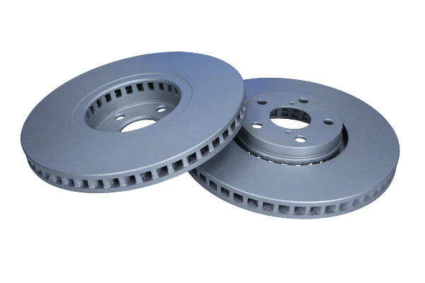 Brake Disc (QD1011)