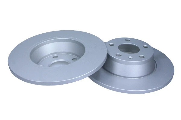 Brake Disc (QD1765)