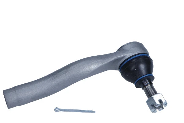 Tie Rod End (QS0542/HQ)