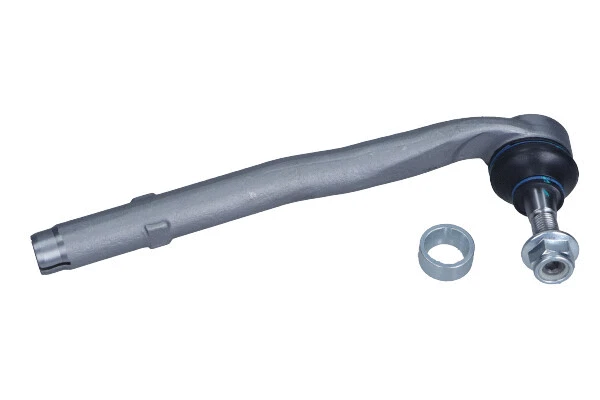 Tie Rod End (QS6108/HQ)
