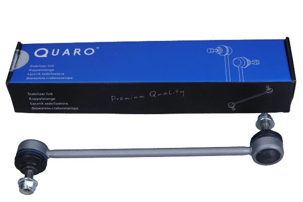 Link/Coupling Rod, stabiliser bar