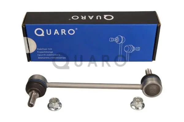 Link/Coupling Rod, stabiliser bar