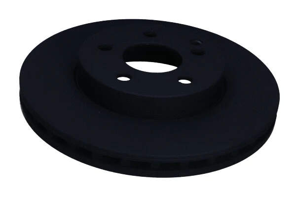 Brake Disc (QD0087HC)