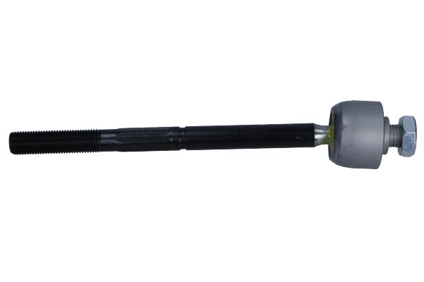 Inner Tie Rod (QS1174/HQ)