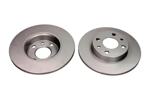 Brake Disc (QD3559)