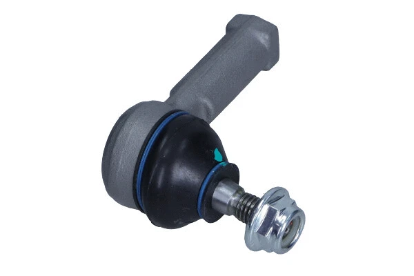 Tie Rod End (QS4927/HQ)