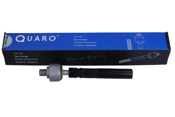 Inner Tie Rod