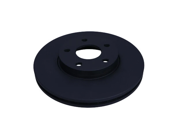 Brake Disc (QD3605HC)