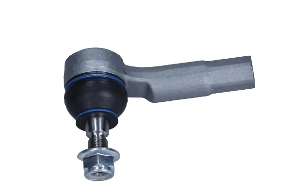 Tie Rod End (QS7203/HQ)