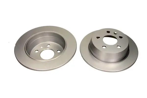 Brake Disc (QD6458)
