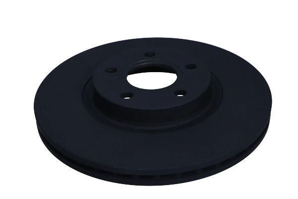 Brake Disc (QD4128HC)