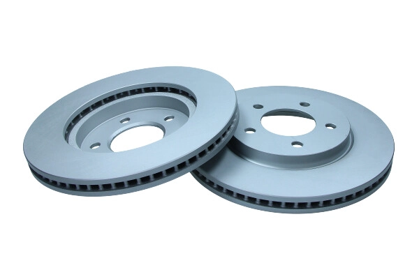 Brake Disc (QD0549)