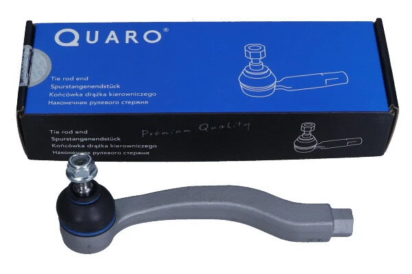Tie Rod End