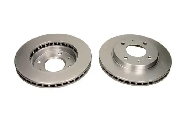 Brake Disc (QD6148)
