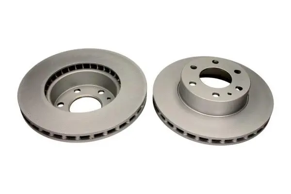 Brake Disc (QD2799)