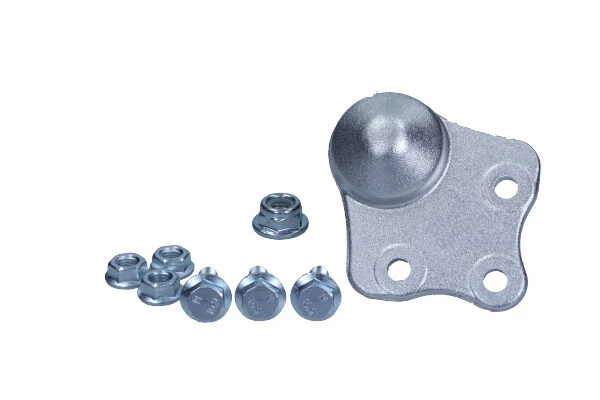 Ball Joint