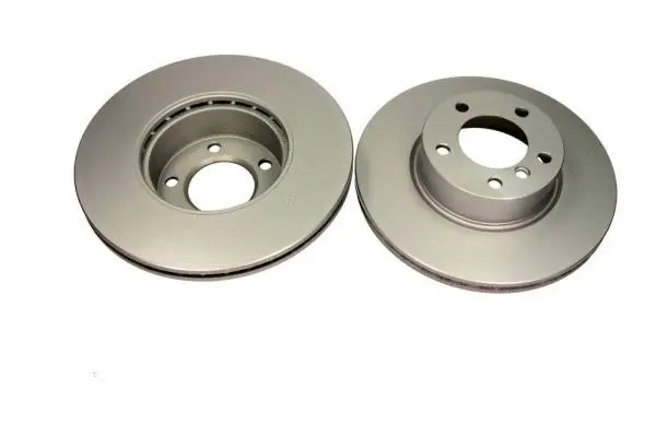 Brake Disc (QD4088)