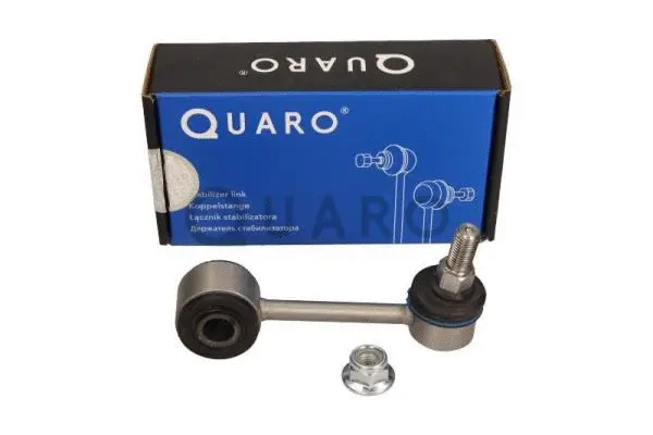 Link/Coupling Rod, stabiliser bar