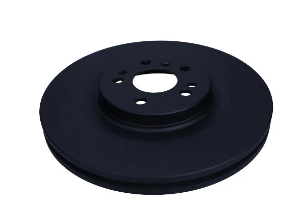 Brake Disc (QD1668HC)