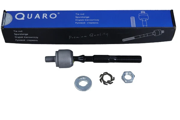 Inner Tie Rod