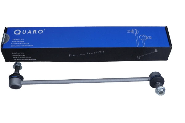 Link/Coupling Rod, stabiliser bar