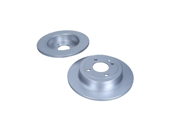 Brake Disc (QD4801)